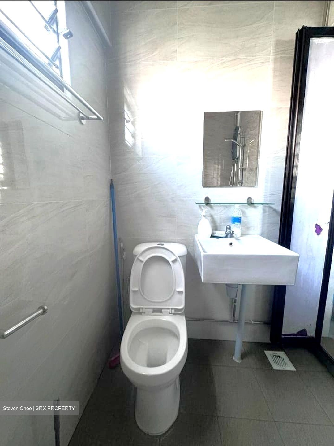 Blk 208 Jurong East Street 21 (Jurong East), HDB 3 Rooms #617068131